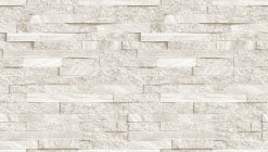 Giấy Dán Tường Giả Đá 85055-1