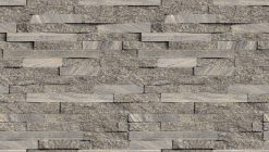 Giấy Dán Tường Giả Đá 85055-3