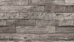 giấy dán tường giả gỗ 85069-4