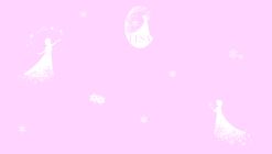 Giấy dán tường trẻ em D5076-1