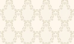 giấy dán tường 2132-1