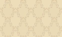 giấy dán tường 2132-2