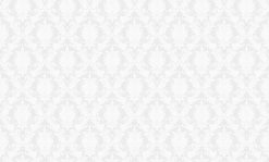 giấy dán tường 2136-1