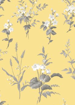 Giấy dán tường Artbook 57192-1