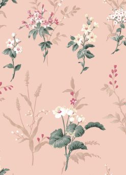 Giấy dán tường Artbook 57192-2