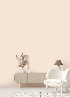 Giấy dán tường Avenue 77292-11