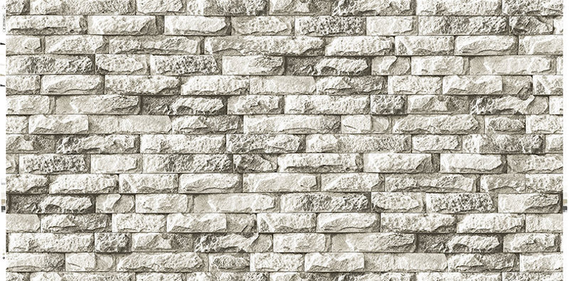giấy dán tường 83005-1