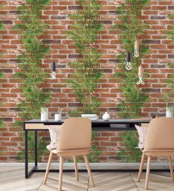 giấy dán tường 83007-3