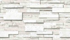 Giấy Dán Tường Giả Đá 85050-1