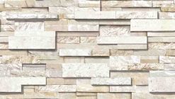 Giấy Dán Tường Giả Đá 85050-2