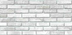 giấy dán tường giả gạch 85051-1