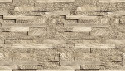 giấy dán tường giả gạch 85055-2