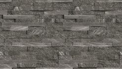 giấy dán tường giả gạch 85055-4