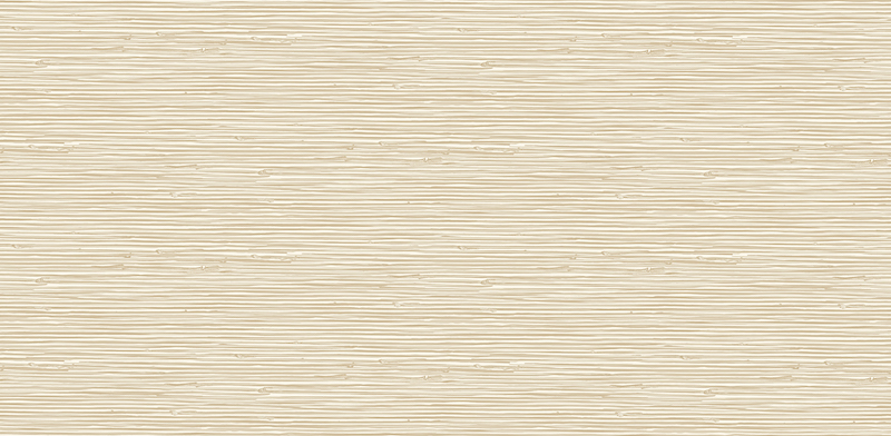 giấy dán tường 85060-3