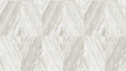 giấy dán tường giả gỗ 85061-2