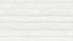 giấy dán tường giả gỗ 85064-1