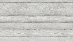 giấy dán tường giả gỗ 85064-2