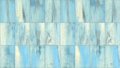 giấy dán tường giả gỗ 85067-5