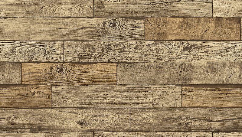 giấy dán tường giả gỗ 85069-1