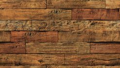 giấy dán tường giả gỗ 85069-3