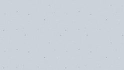 Giấy dán tường Lohas 87414-2