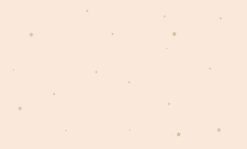 Giấy dán tường Lohas 87415-1