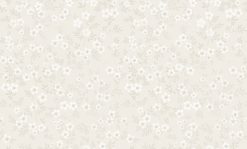 Giấy dán tường Lohas 87418-2