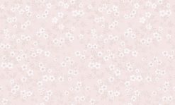 Giấy dán tường Lohas 87418-3