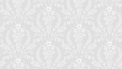 Giấy dán tường Lohas 87419-1