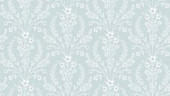 Giấy dán tường Lohas 87419-2