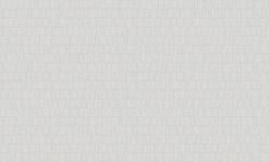 Giấy dán tường Lohas 87422-1