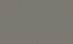 Giấy dán tường Lohas 87422-2