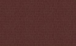 Giấy dán tường Lohas 87422-3