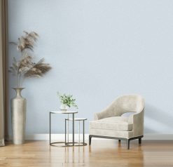 Giấy dán tường avenue 77291-6