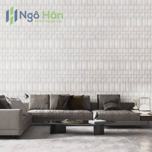 Giấy dán tường phòng khách 34503-4