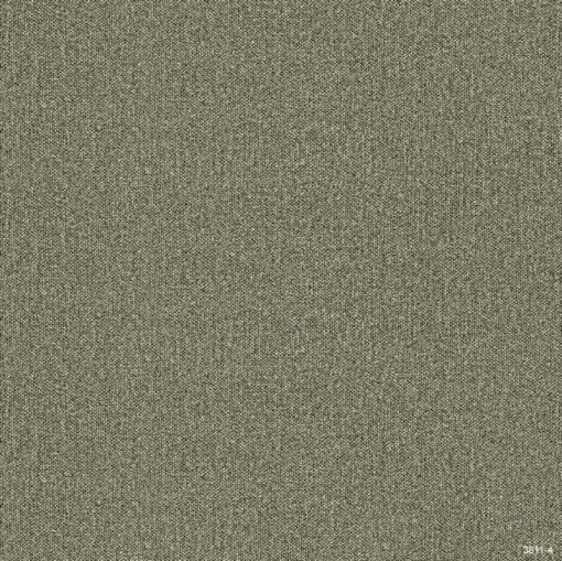 Giấy dán tường 3811-4