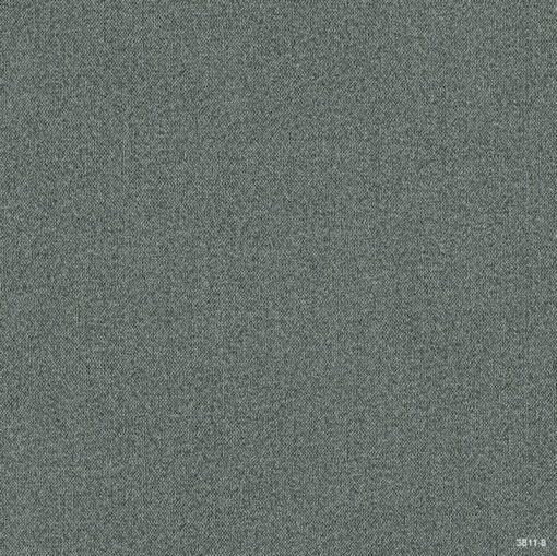 Giấy dán tường 3811-8