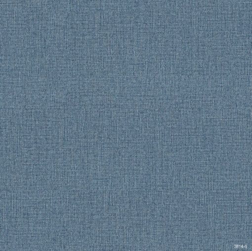Giấy dán tường 3814-8
