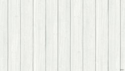 giấy dán tường 3818-1