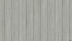 giấy dán tường 3818-2