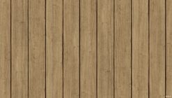 Giấy dán tường 3818-3