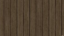 giấy dán tường 3818-4