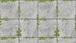 Giấy dán tường 3819-1