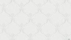 giấy dán tường 3820-1