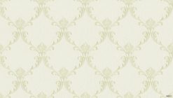 giấy dán tường base