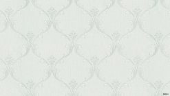 giấy dán tường 3820-3