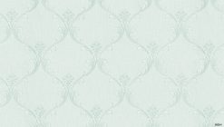 giấy dán tường 3820-4