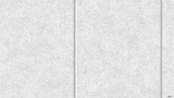 Giấy dán tường 3822-1