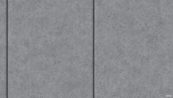 Giấy dán tường 3822-2