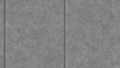 Giấy dán tường 3822-3